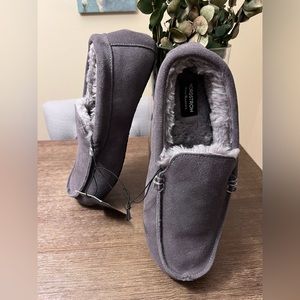 Nordstrom Slippers for Men